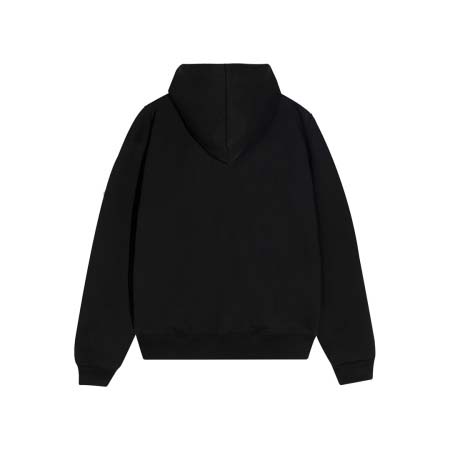 2025年11月4日秋冬新作Dior スウェット高品質人気商品/LDF工場