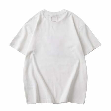 2025年11月4日秋冬新作LOUIS VUITTON半袖 tシャツ高品質人気商品/LDF工場