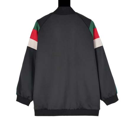 2025年11月4日秋冬新作Gucci上下高品質人気商品/LDF工場