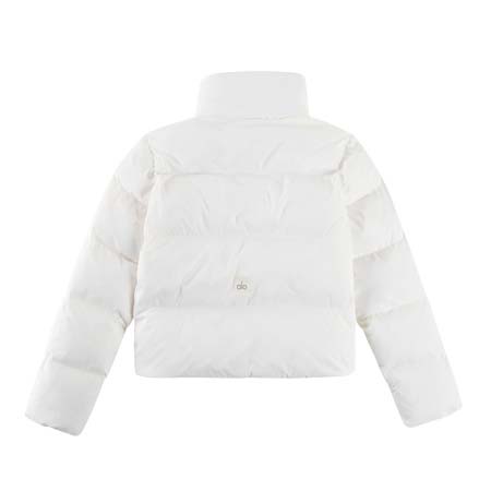 2025年11月4日秋冬新作Can-ada gooseジャケット超厳選★入手困難高品質人気商品/LDF工場