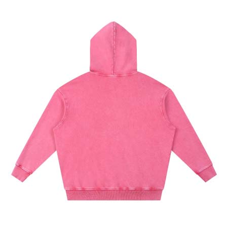 2025年11月4日秋冬新作Balenciagaスウェット超厳選★入手困難高品質人気商品/LDF工場