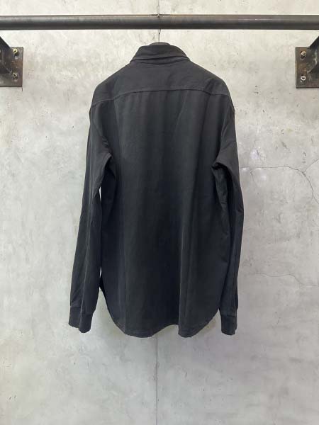 2025年11月4日秋冬新作Balenciagaシャツ超厳選★入手困難高品質人気商品/LDF工場