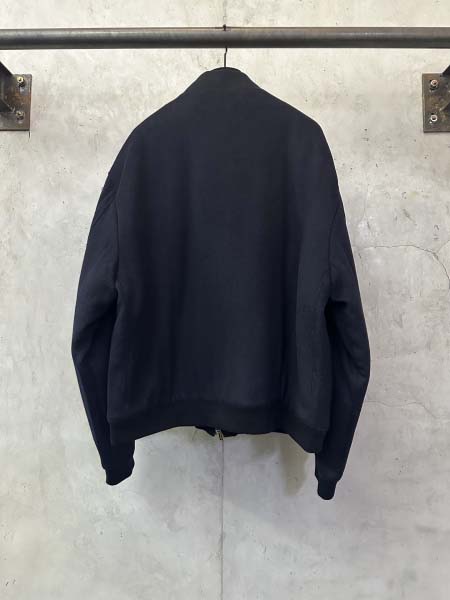 2025年11月4日秋冬新作 MIU MIUジャケット超厳選★入手困難高品質人気商品/LDF工場