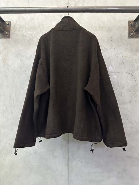 2025年11月4日秋冬新作 MIU MIUジャケット超厳選★入手困難高品質人気商品/LDF工場