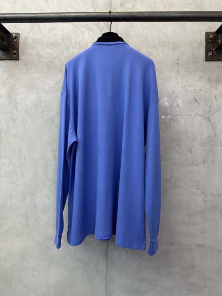 2025年11月4日秋冬新作Miu Miu長袖超厳選★入手困難高品質人気商品/LDF工場