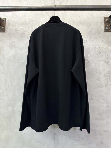 2025年11月4日秋冬新作acne studioスウェット超厳選★入手困難高品質人気商品/LDF工場