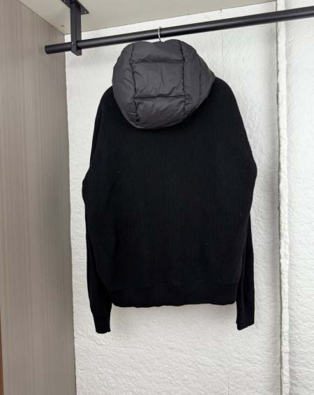 2025年11月4日秋冬新作Monclerダウンジャケット超厳選★入手困難高品質人気商品/LDF工場