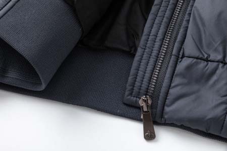 2025年11月5日秋冬新作Burberryダウンジャケット高品質人気商品/LDF工場