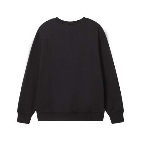 2025年11月5日秋冬新作Diorスウェット高品質人気商品/LDF工場