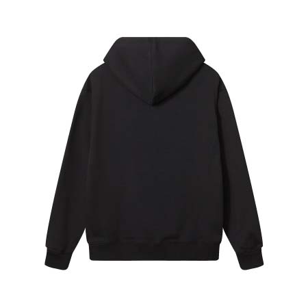 2025年11月5日秋冬新作Diorスウェット高品質人気商品/LDF工場