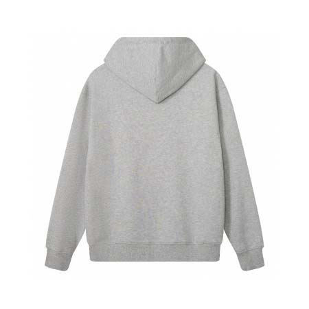 2025年11月5日秋冬新作Burberryスウェット高品質人気商品/LDF工場