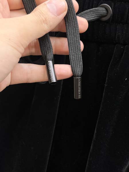 2025年11月5日秋冬新作Louis vuitton上下高品質人気商品/LDF工場