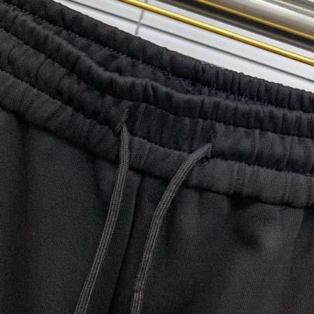 2025年11月5日秋冬新作Gucci上下高品質人気商品/LDF工場