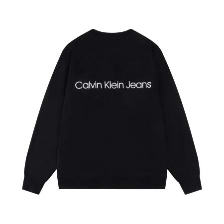 2025年11月6日秋冬新作CaLouis vuittonin Kleinスウェット人気商品/LDF工場