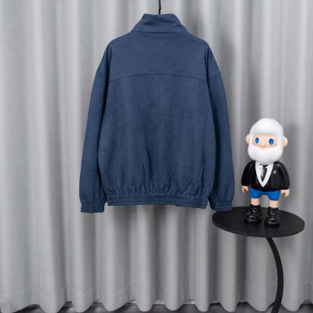 2025年11月6日秋冬新作Adidasジャケット人気商品/LDF工場