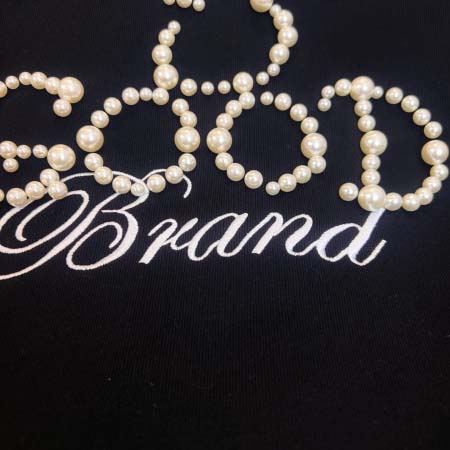 2025年11月7日秋冬新作GOODBRANDジャケット高品質人気商品/LDF工場