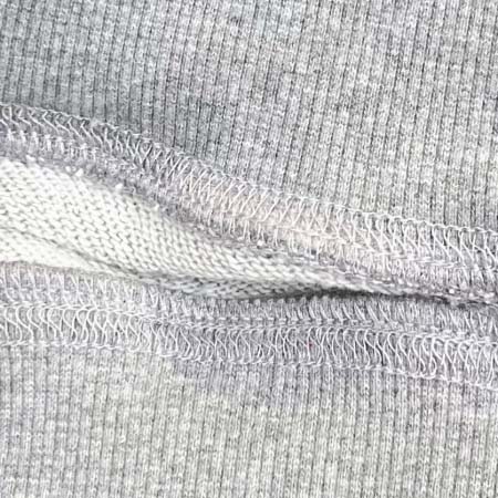 2025年11月7日秋冬新作Thom Browneジャケット高品質人気商品/LDF工場