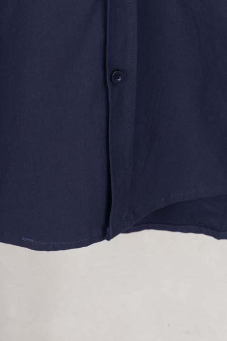 2025年11月7日秋冬新作BALENCIAGA長袖高品質人気商品/LDF工場