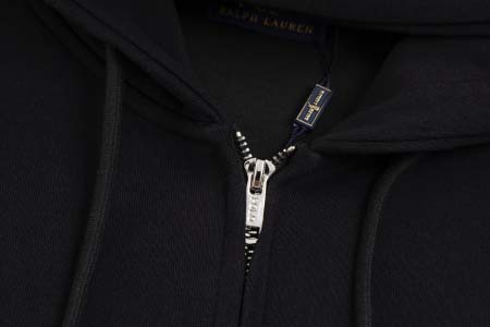 2025年11月7日秋冬新作Ralph Laurenジャケット高品質人気商品/LDF工場