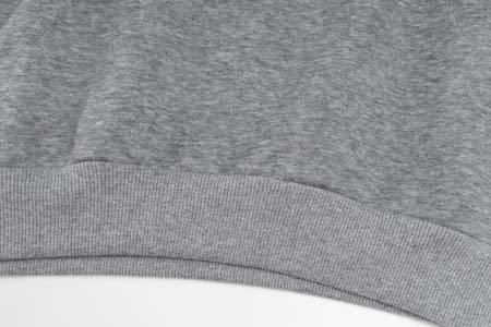 2025年11月7日秋冬新作Louis Vuittonパーカー高品質人気商品/LDF工場