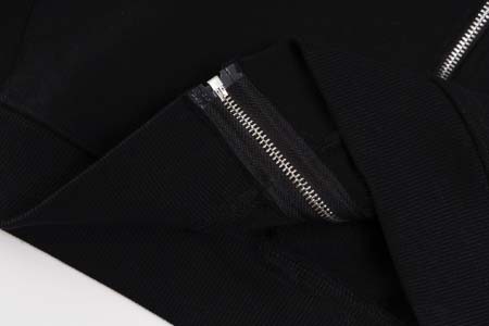 2025年11月7日秋冬新作BURBERRYジャケット高品質人気商品/LDF工場