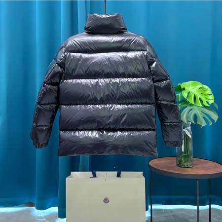 2025年11月7日秋冬新作Monclerダウンジャケット超厳選★入手困難人気商品/LDF工場