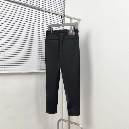 2025年11月8日秋冬新作saint laurentズボン高品質人気商品/LDF工場