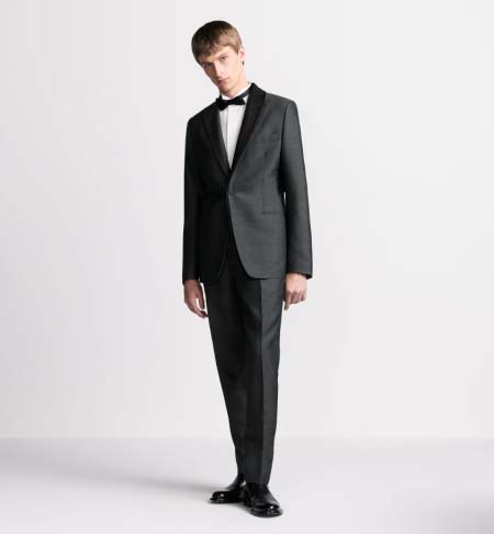 2025年11月8日秋冬新作DIOR上下高品質人気商品/LDF工場