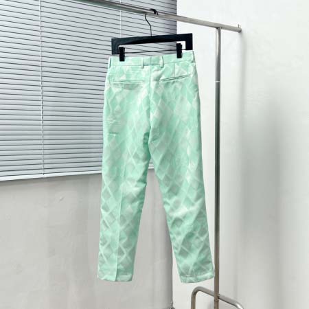 2025年11月8日秋冬新作Givenchyズボン高品質人気商品/LDF工場