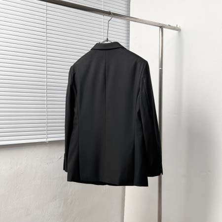 2025年11月8日秋冬新作DIORジャケット高品質人気商品/LDF工場