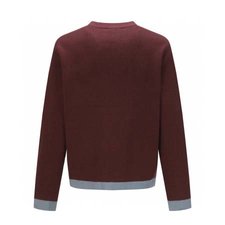 2025年11月8日秋冬新作Gucciセーター超厳選★入手困難人気商品/LDF工場