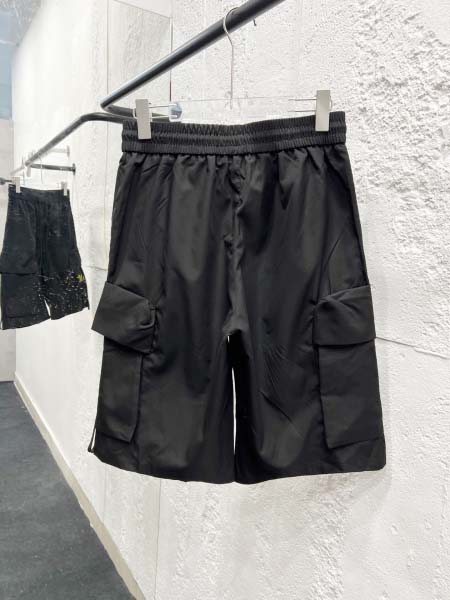 2025年11月9日秋冬新作ARCTERYXスラックス超厳選★入手困難人気商品/LDF工場