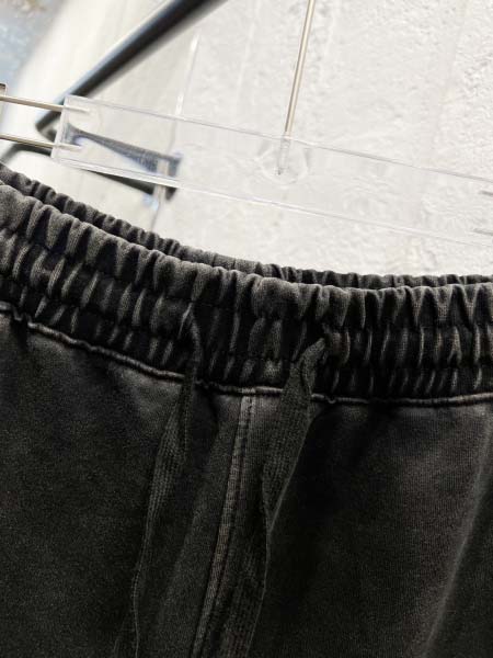 2025年11月9日秋冬新作Pradaスラックス超厳選★入手困難人気商品/LDF工場