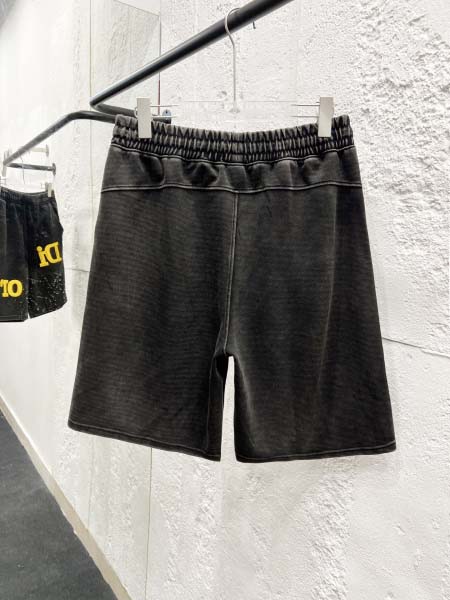 2025年11月9日秋冬新作DIORスラックス超厳選★入手困難人気商品/LDF工場