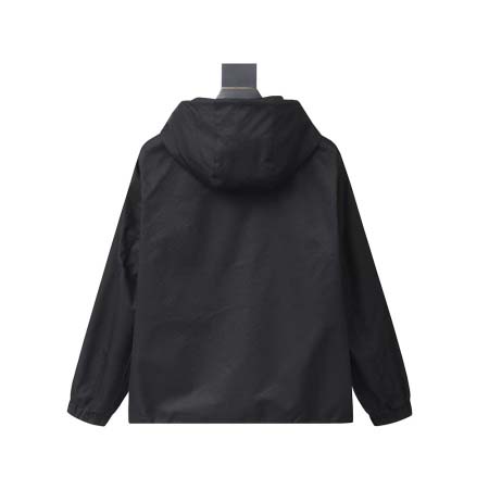 2025年11月9日秋冬新作Dior ジャケット超厳選★入手困難人気商品/LDF工場