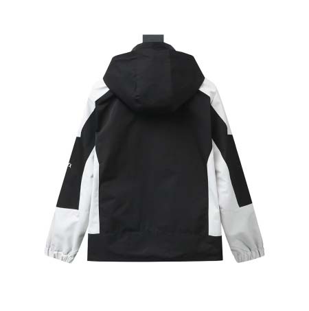 2025年11月9日秋冬新作ARCTERYXジャケット超厳選★入手困難人気商品/LDF工場