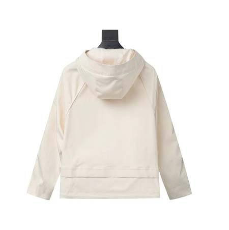 2025年11月9日秋冬新作Louis vuittonジャケット超厳選★入手困難人気商品/LDF工場