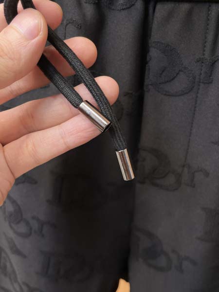 2025年11月9日秋冬新作Diorスラックス超厳選★入手困難人気商品/LDF工場