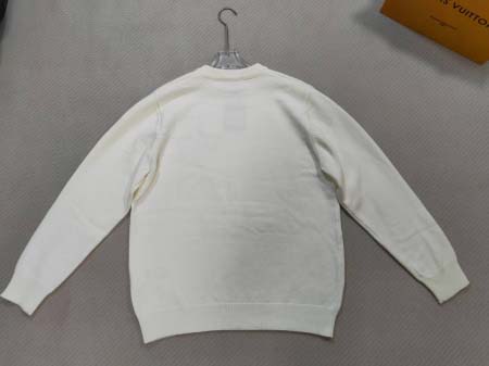 2025年11月9日秋冬新作ALO半袖 tシャツ超厳選★入手困難人気商品/LDF工場