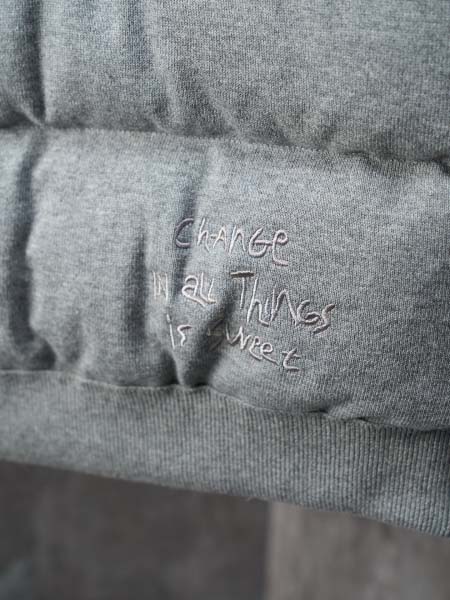 2025年11月9日秋冬新作Monclerダウンベスト超厳選★入手困難人気商品/LDF工場