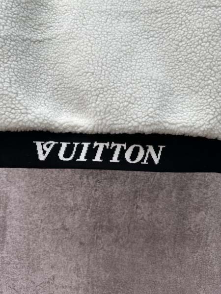 2025年11月9日秋冬新作Louis Vuittonタンクトップ超厳選★入手困難人気商品/LDF工場