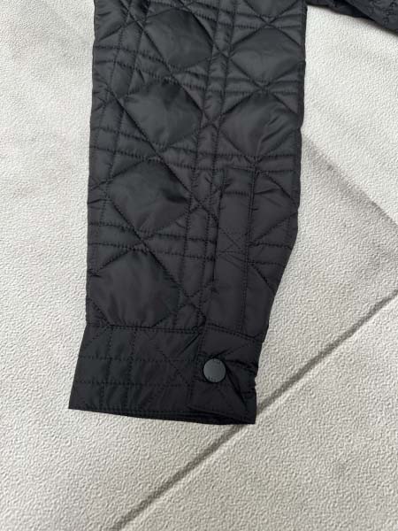 2025年11月9日秋冬新作Dior シャツ超厳選★入手困難人気商品/LDF工場