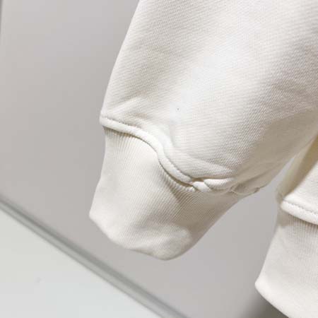 2025年11月11日秋冬新作LOUIS VUITTONスウェット超厳選★入手困難人気商品/LDF工場