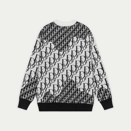 2025年11月11日秋冬新作Dior  セーター超厳選★入手困難人気商品/LDF工場