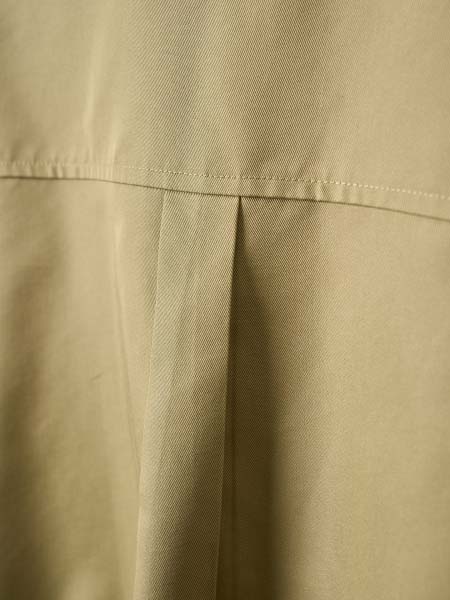 2025年11月11日秋冬新作MIUMIUジャケット超厳選★入手困難人気商品/LDF工場