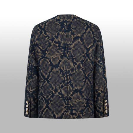 2025年11月11日秋冬新作Louis Vuitton超厳選★入手困難人気商品/LDF工場