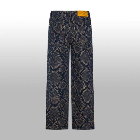 2025年11月11日秋冬新作Louis Vuitton超厳選★入手困難人気商品/LDF工場