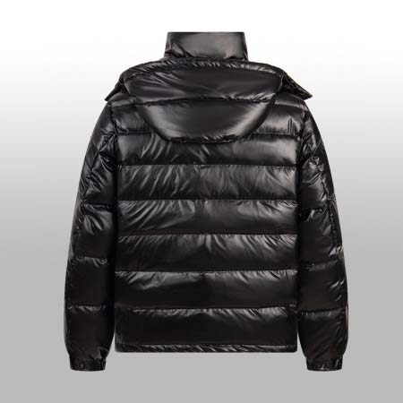 2025年11月11日秋冬新作MONCLERダウンジャケット超厳選★入手困難人気商品/LDF工場