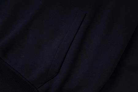 2025年11月11日秋冬新作Louis Vuittonスウェット人気商品/LDF工場