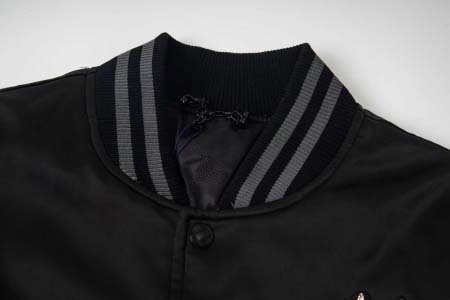 2025年11月11日秋冬新作Louis Vuittonジャケット人気商品/LDF工場